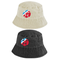 Fischerhut in 2 Farben "Roverbayern-Lilie" (Merch)